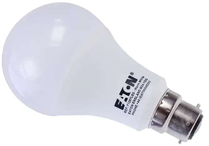 Golf Light Bulbs