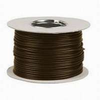 6491X 35.0mm² Single Core & Earth Cable, 125 Amps_base