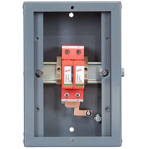Ryefield RYESPD-SPN1/2TT Surge Protection Device