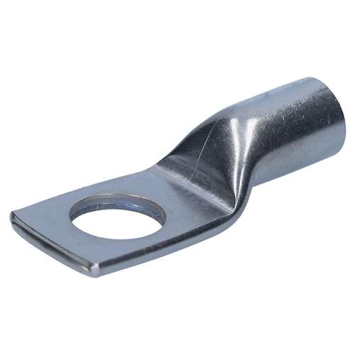CL95 Cable Lugs Stud Size (10,12,14,16)_base