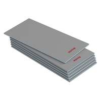 WARMUP WIB10 Insulation Board For Underfloor Heating Systems 1250mmx 600mmx 10mm_base