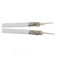 RG6 Twin Satellite Cable_base