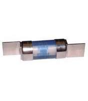 32A A2 Type Fuse Link_base