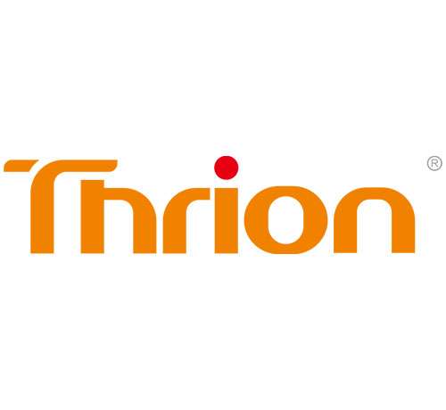 Thrion