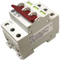 125A Main Switch For NHtn Boards_base