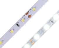 Quik Strip Professional High-Density SMD LED Strip - 6500K, 60LEDS/m, CRI>80 - 550Lm/m, 24V