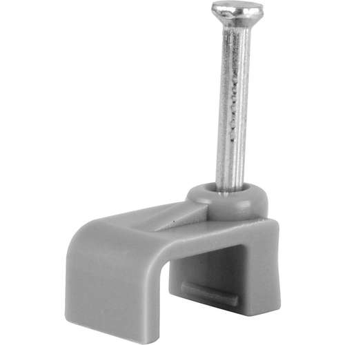 4.0mm² Twin & Earth Cable Clips, FT4_base