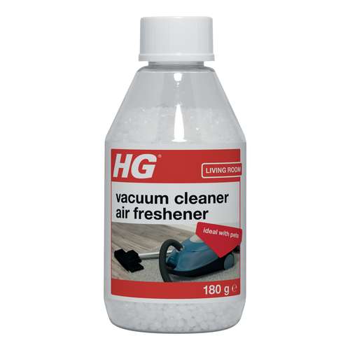 HG HG068 Vacuum Cleaner Air Freshener 0.18kg