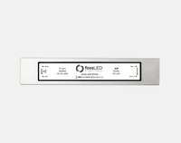 Foss DC24-30W IP67 Waterproof Constant Voltage High Power Non Dimmable Led Driver_base