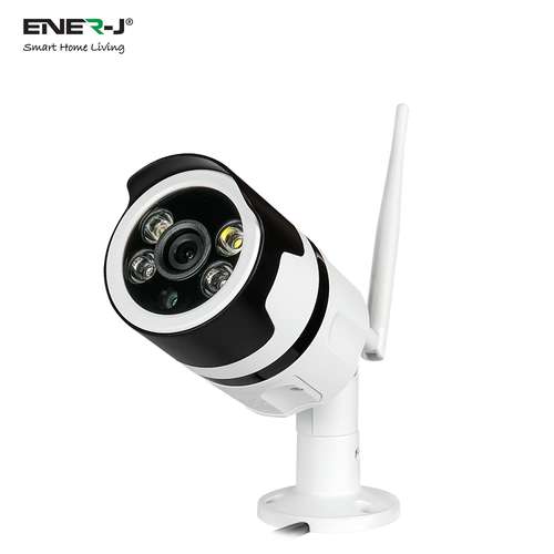 ENER-J IPC1015 Extension Cable For Outdoor Ip Camera 3 Meter_base