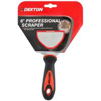 DEKTON DT95794 Professional Scraper 6 Inch_base