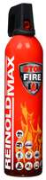 Reinold Max Fire Extinguishing Spray 750ml, FIREX750_base