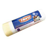 HERO SWREF8 High-Quality Swing Bin Liners Floral Scent Drawstrings 60L_base