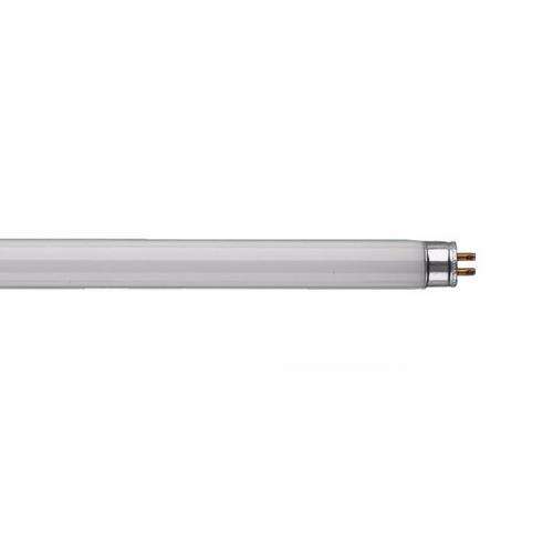 GE T521865 T5 High Efficiency Fluorescent Lamps 21W Col 865mm - 849mm_base