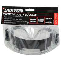 Dekton DT70920 Premium Safety Goggles_base