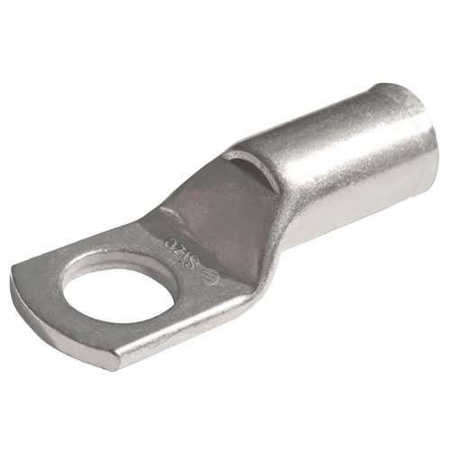 CL120 Cable Lugs Stud Size (8,10,12.14.16,18,20)_base