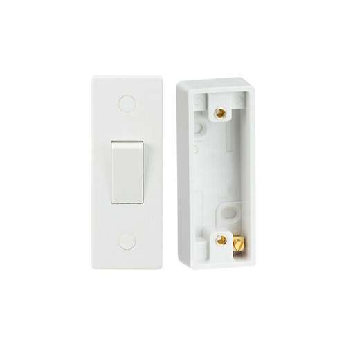 ABMARCSW architrave switch _base