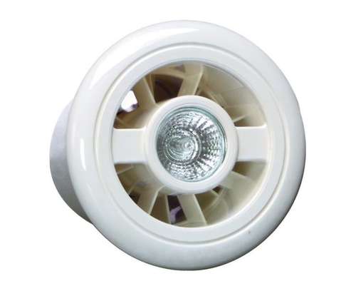 Vent Axia 188210 LuminAir T Timer Fan with Light_base