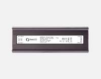 FossLED DC24-300W-DIM 300W Dimmable LED Driver Waterproof 24V LED Power Supply_base