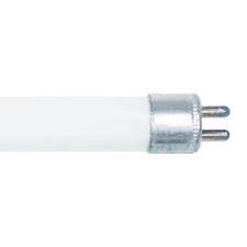GE T539840 T5 High Efficiency Fluorescent Lamps 39W Col 840mm - 849mm_base