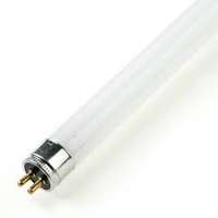 GE T549840 T5 High Efficiency Fluorescent Lamps 49W Col 840mm - 1149mm_base