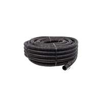 RONBAR NR040 High-Quality Double Walled Underground Burial Conduit 50m Lengths_base