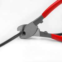 Dekton DT20136 8in/200mm CABLE  CUTTING PLIERS