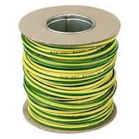 6491X 16.0mm² Green-Yellow Single Core & Earth Cable, 74 Amps, 100m_base