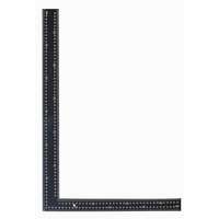 DEKTON DT55345 24" X 12" Roofing Square Strong steel square_base