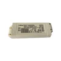 40W TRIAC DIMMABLE DRIVER FOR LED PANEL