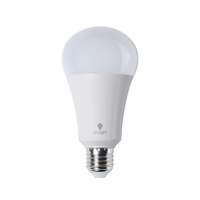 LYTZZ CFL15SESDAY 15W Spiral CFL Light Bulb Energy Saving SES Daylight_base