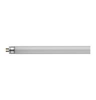9" 6W Cool White Fluorescent Lamps