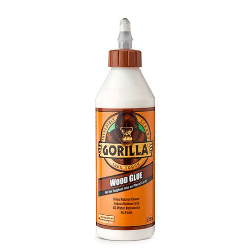 Gorilla Wood Glue-532ml_base