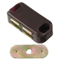 Fastpak Magnetic Catches_base