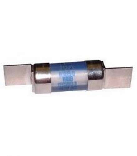 10A A2 Type Fuse Link_base