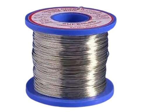100A Fuse Wire_base