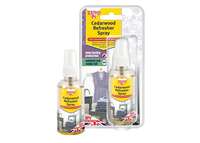 Zero In ZER039 Cedarwood Refresher Spray 75ml _base