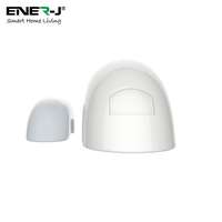 ENER-J SHA5265 Smart WIFI Door Window Sensor_base