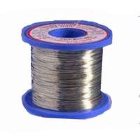 15A Fuse Wire Reel