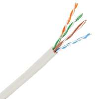 4 Pair 8 Core Telephone Cable, 100m_base