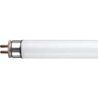 GE T549865 T5 High Efficiency Fluorescent Lamps 49W Col 865mm - 1149mm_base