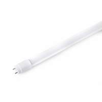 FL30GOU76 Led Tube T8 Meat Display 3ft Fluorescent 30W Gourmet Lamp Col 76_base