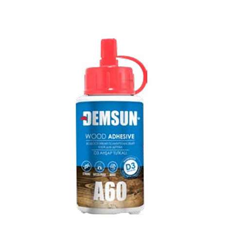 Demsun A60 Super Wood Glue-150g_base