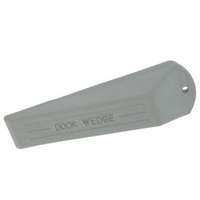 Fastpak Rubber Door Wedge, VP2212_base