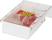 Big Cheese STV162 The Multi-Catch Mouse Trap