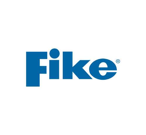 Fike