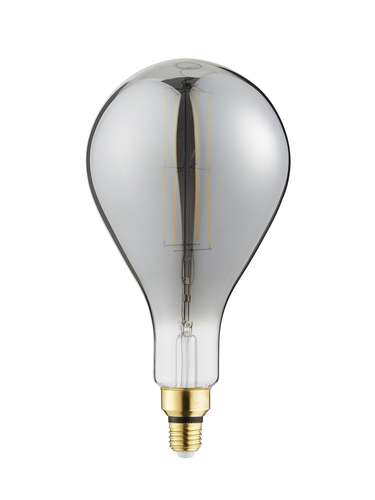 INL-34029- SMK Large Decorative Lamps 6W, 4000K