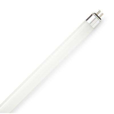 GE T554865 T5 High Efficiency Fluorescent Lamps 54W Col 865mm - 1149mm_base