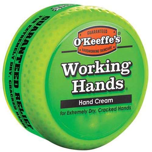 O’Keeffe’S Working Hands-96g_base