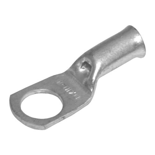 CED CL10 Cable Lugs 6-10 Stud Size Ring Terminal_base